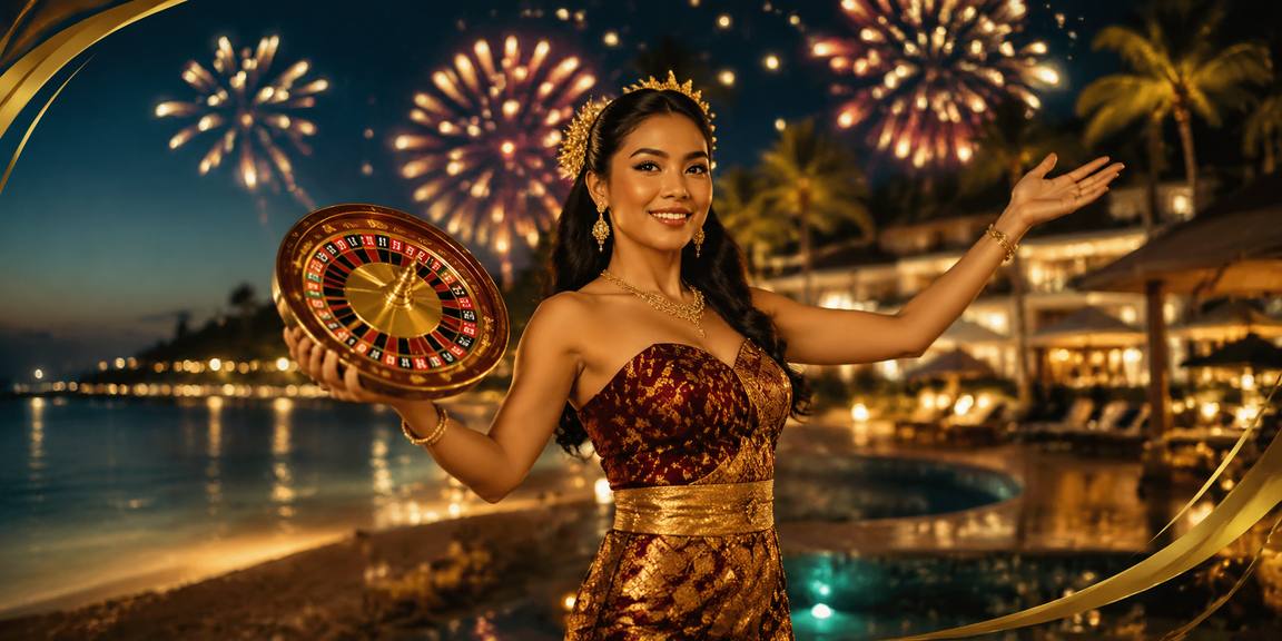 big77 slot Aturan Akun dan Kebijakan Platform