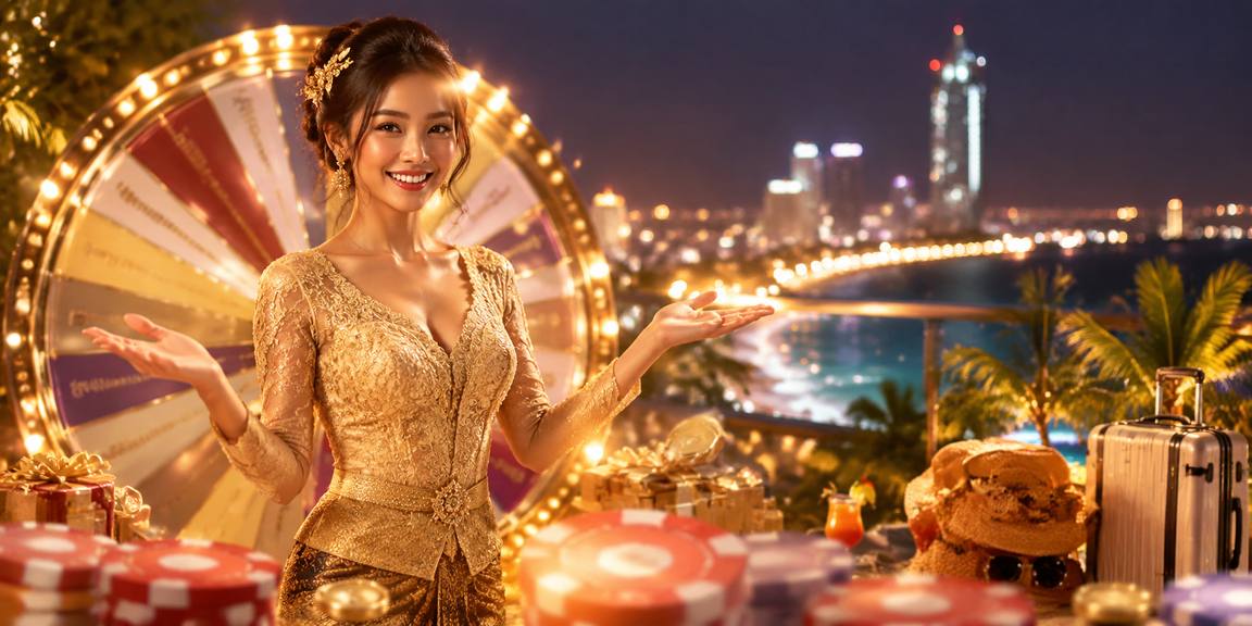 big77 slot The platform built around your lobby and wallet